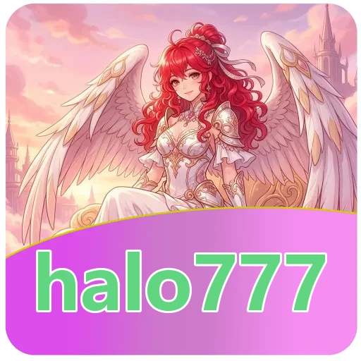 Avatar contoh