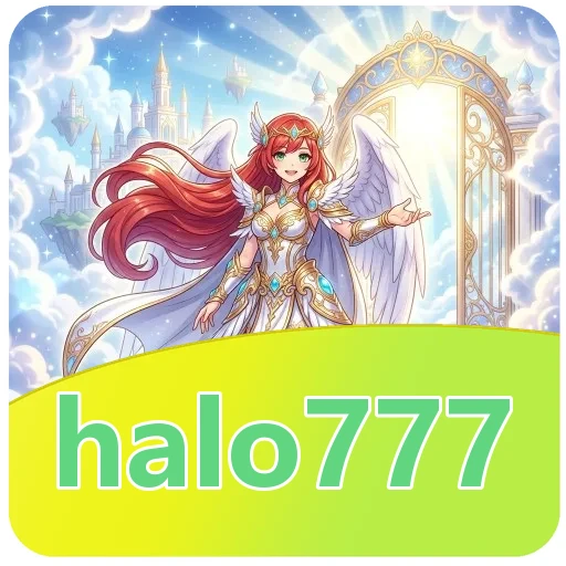 Avatar contoh
