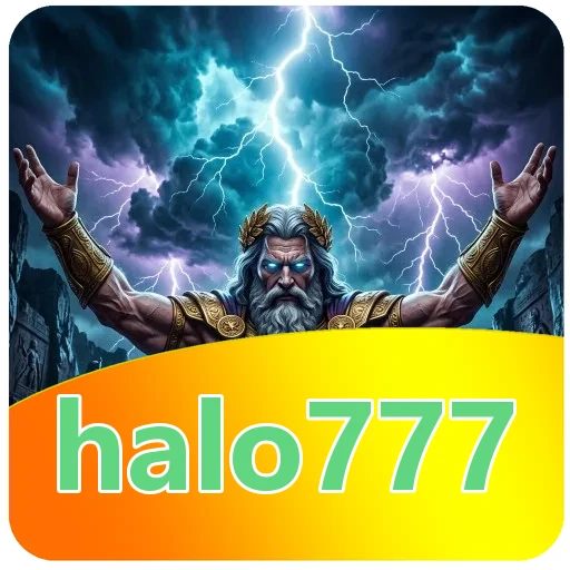 Avatar contoh