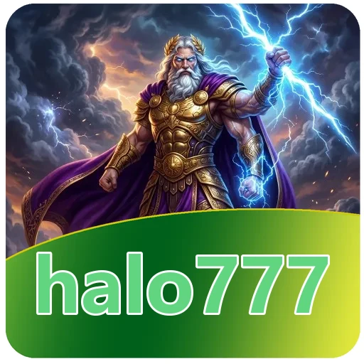Pratinjau build resmi — siap diunduh untuk Android